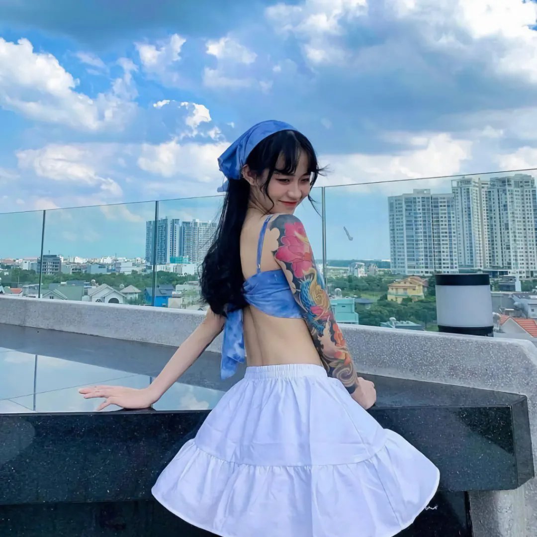 爱我请留言粤语