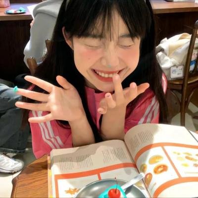 女学生艳史