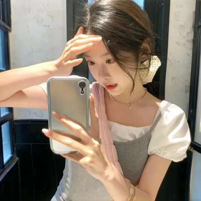 章鱼的爱情