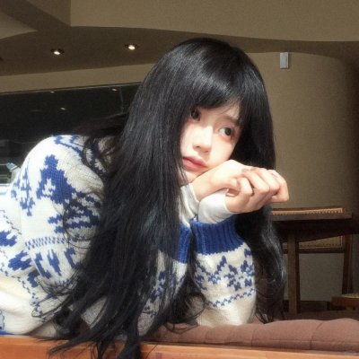 探索黑暗
