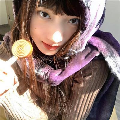 女人世上