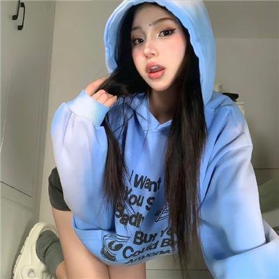 为你流的泪