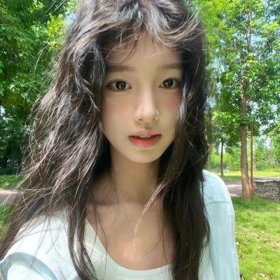 大春潮