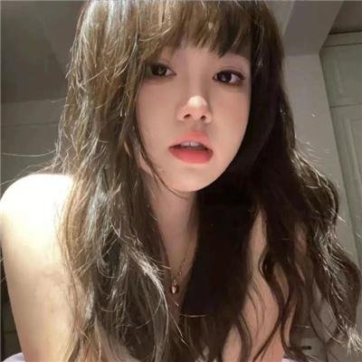 莉莉与凯特
