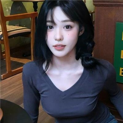 告别我的悠长过往