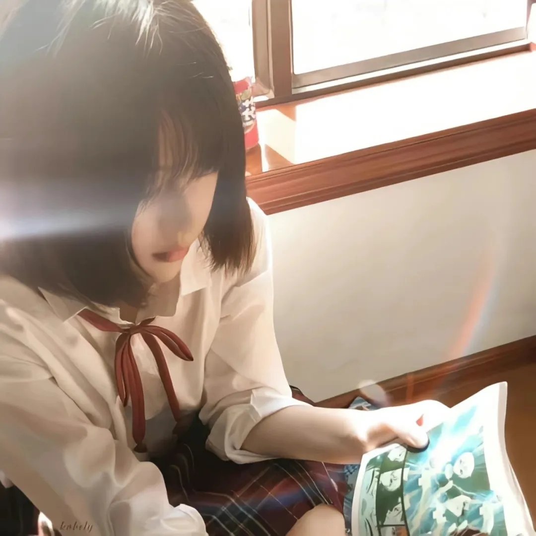 野兽群