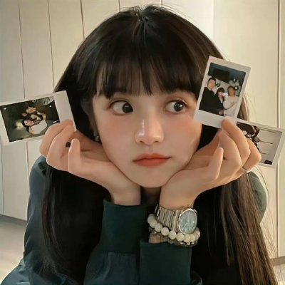 世界上所有的记忆