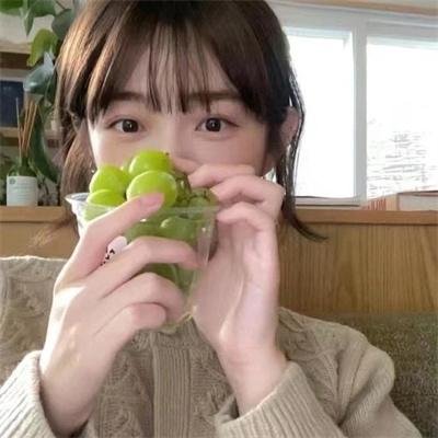 牧场随想曲