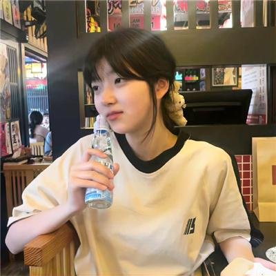 与德莱尼夫妇约会