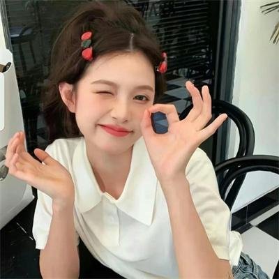 著魔 印尼篇