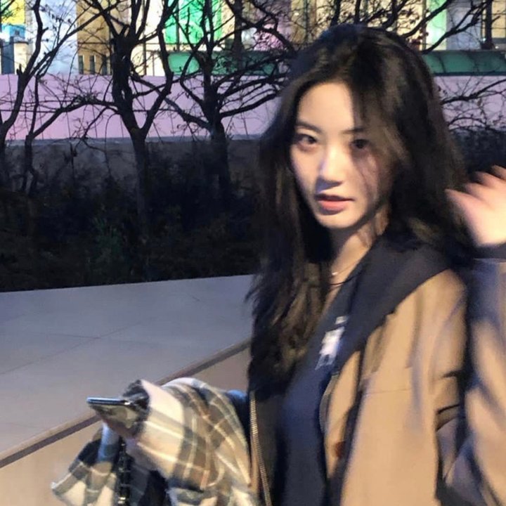 曲点鸳鸯谱