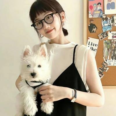 红色天网