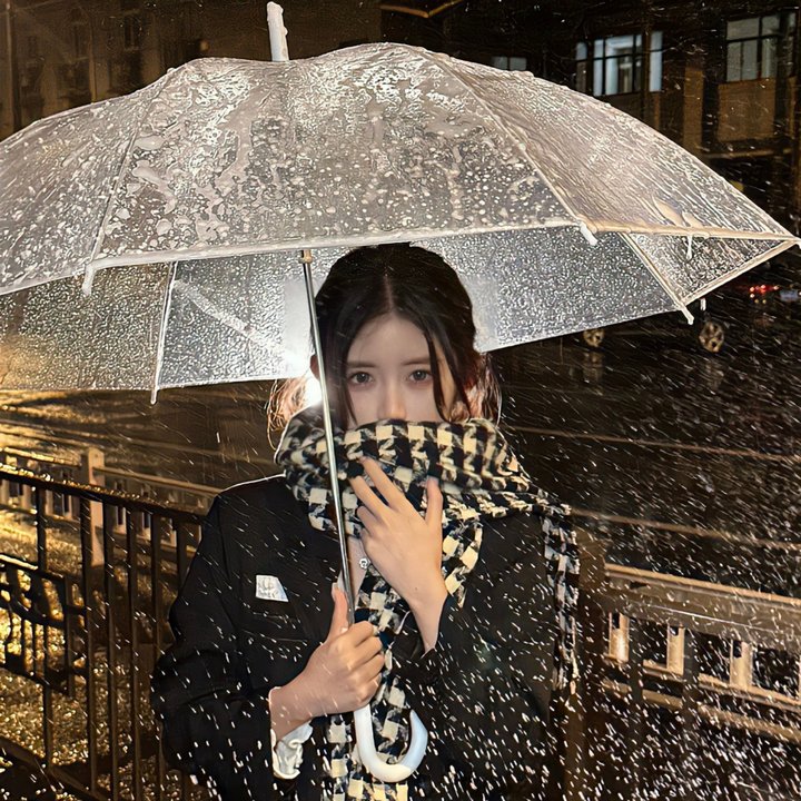 美日警匪战东京