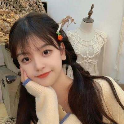 当我跑步时我什么都不想