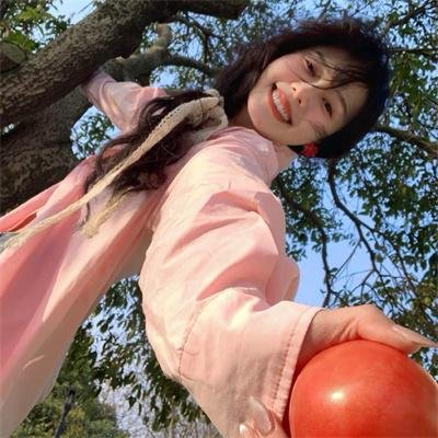 青春应援