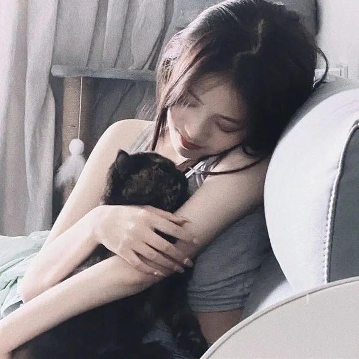 小花仙大电影:奇迹少女