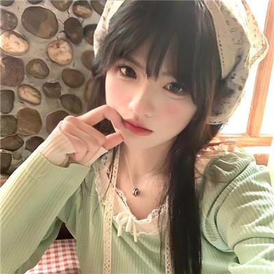 超能萌妹战江湖
