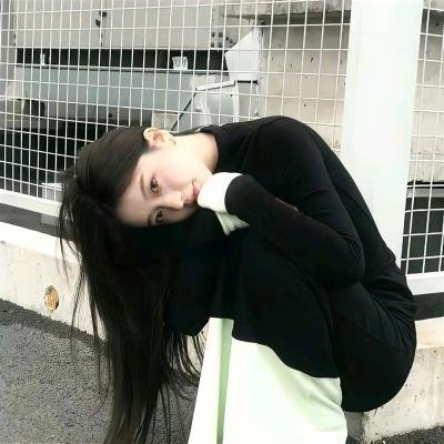 我的明星村长