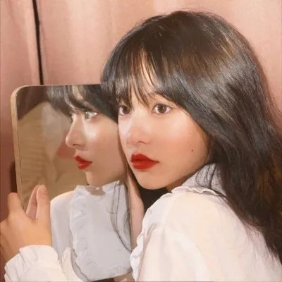 职场小烈第二季