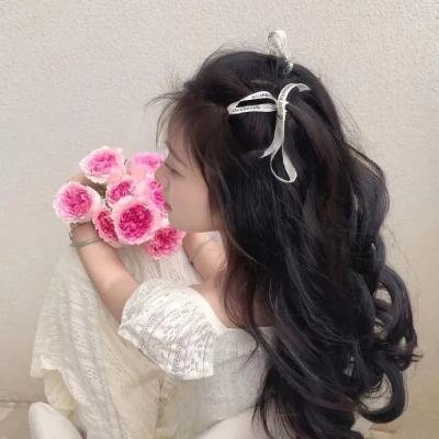 恶龙崛起