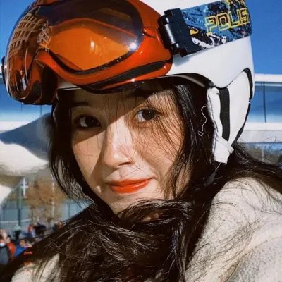我恐怖的16岁花季3