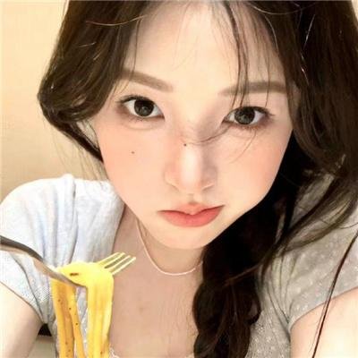 拜托,请你爱我
