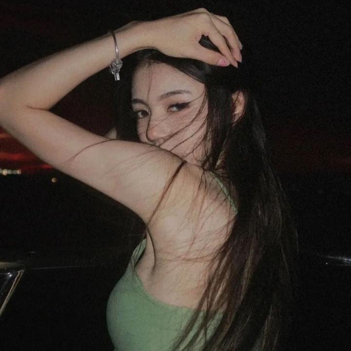 爱与罪