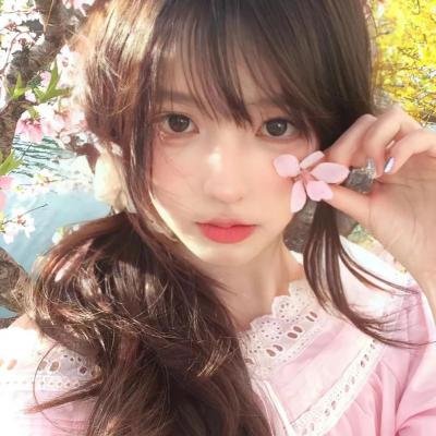 错位囧途