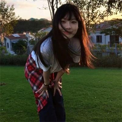 上帝啊,真笨!