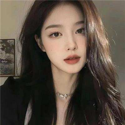 玩美舞娘