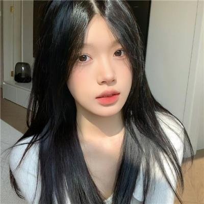 阿尔法 (2019年电影)