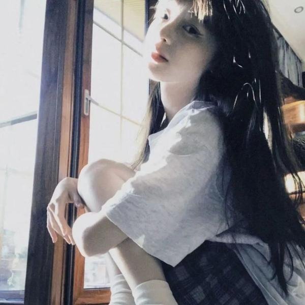 绿色婚礼