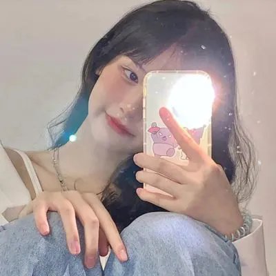 极岛森林第二季