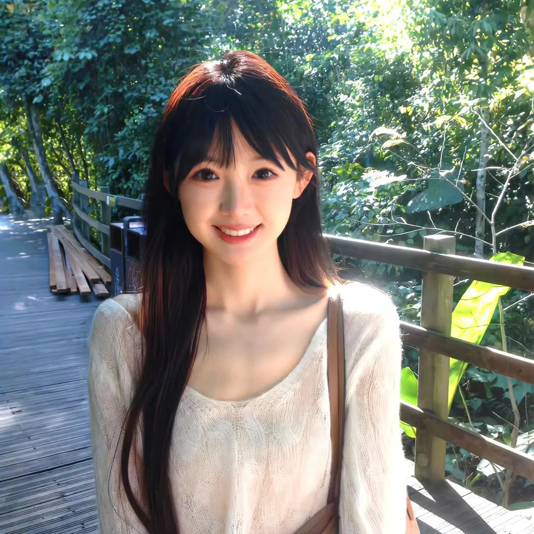 迷情枷锁