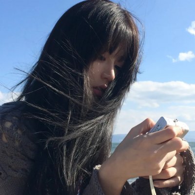橙衣梦想