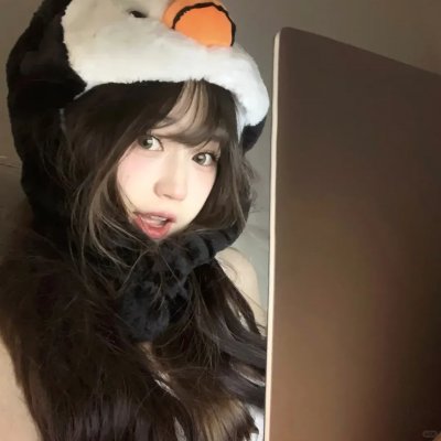 蚊子海岸第二季